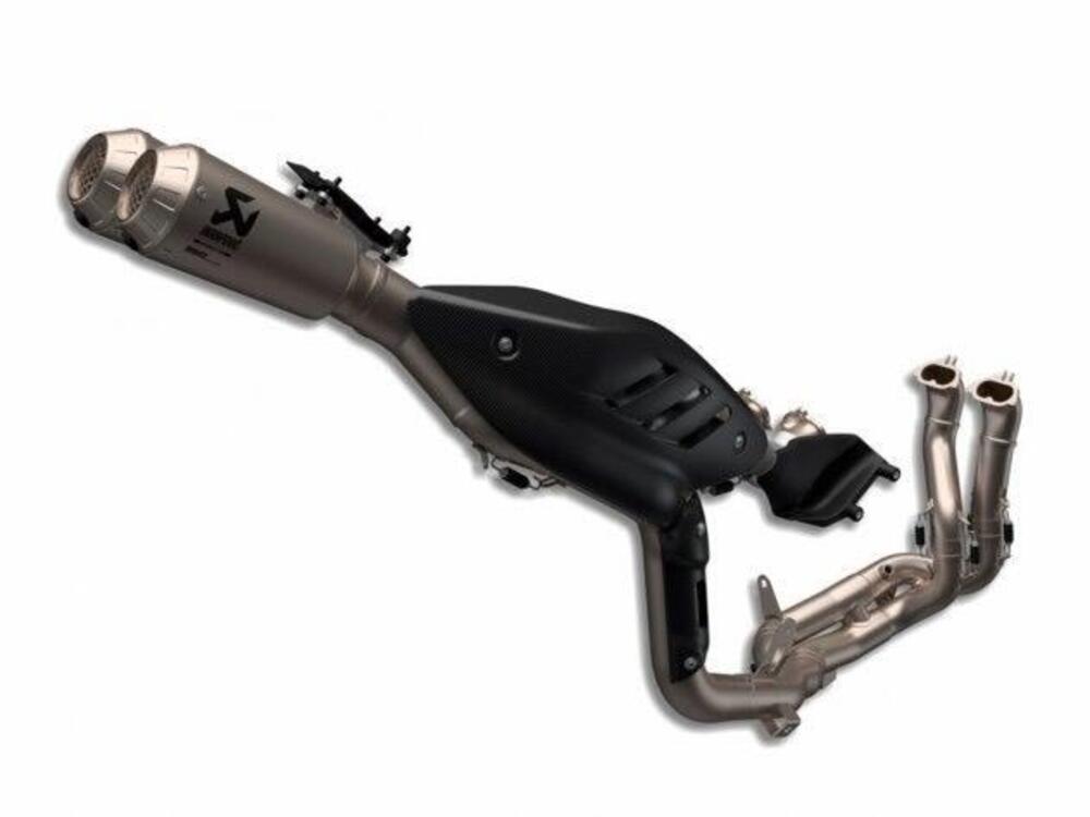 Ducati Panigale V4 R (2026) (3)