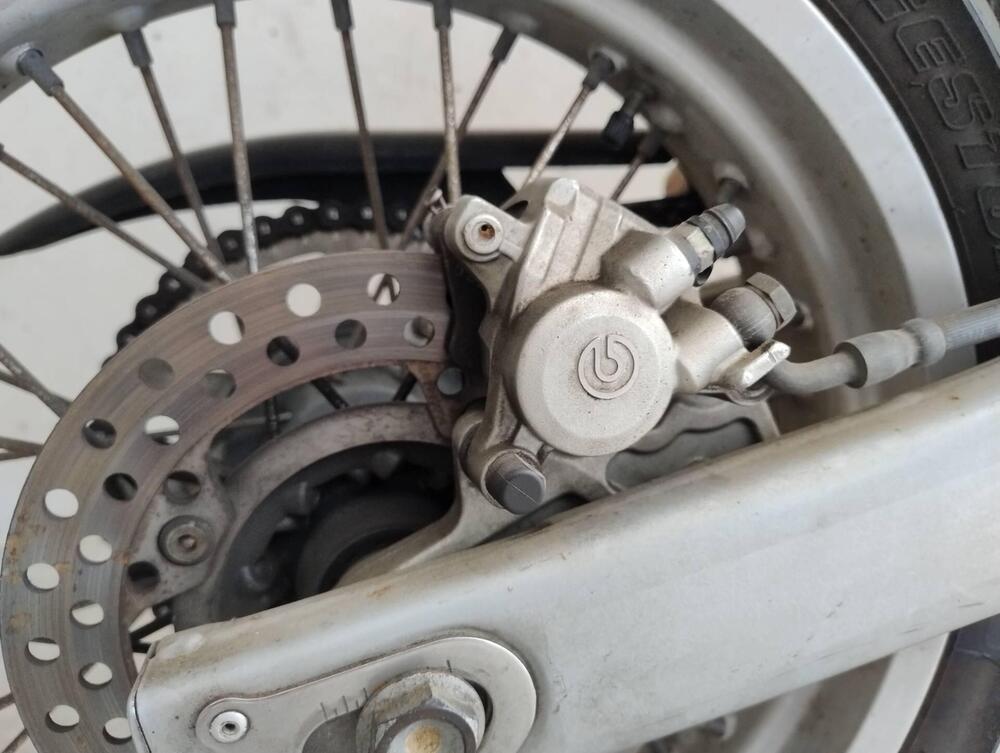 Husqvarna SM 125 (2007) (5)