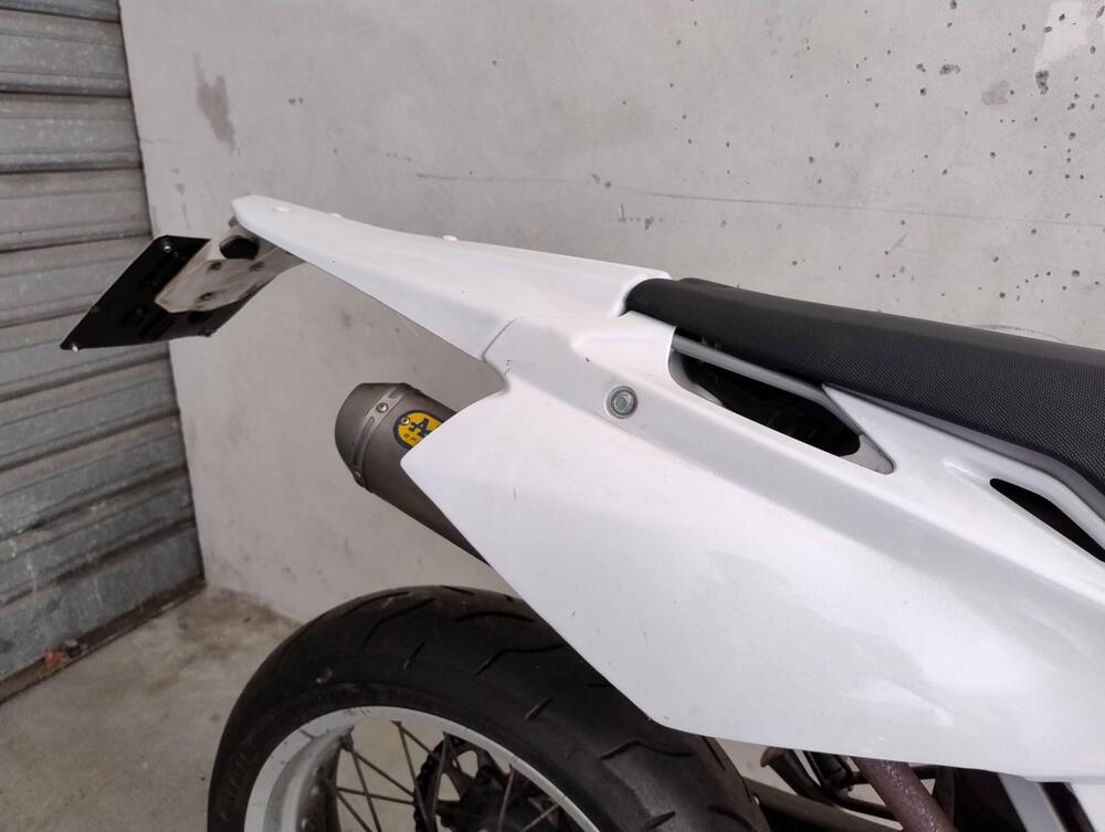 Husqvarna SM 125 (2007) (10)