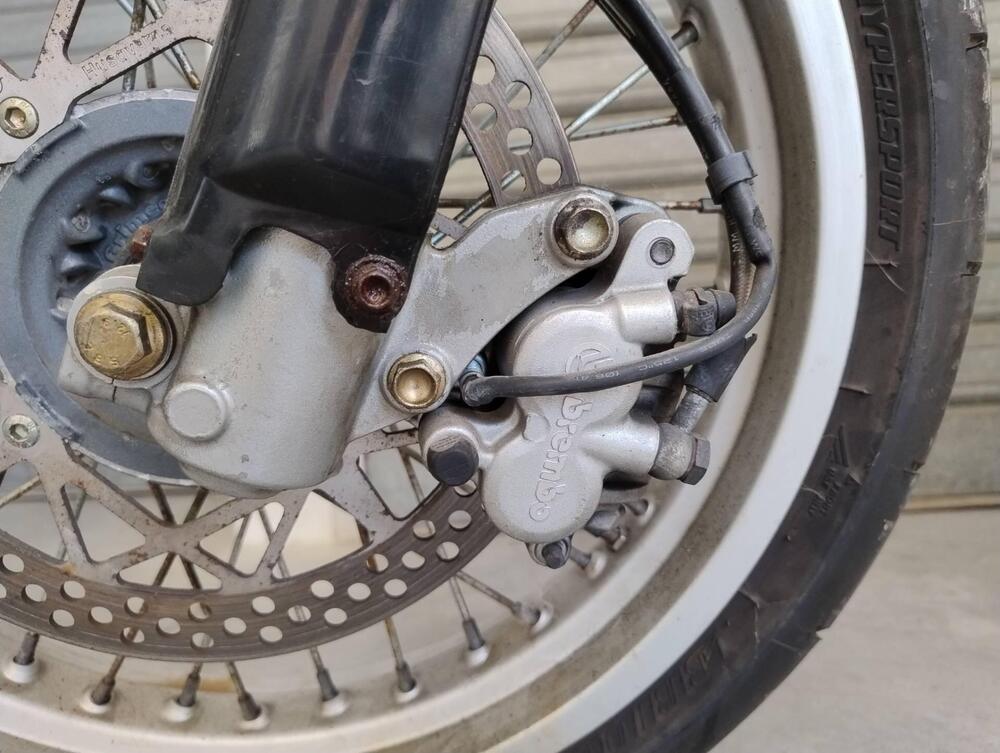 Husqvarna SM 125 (2007) (12)