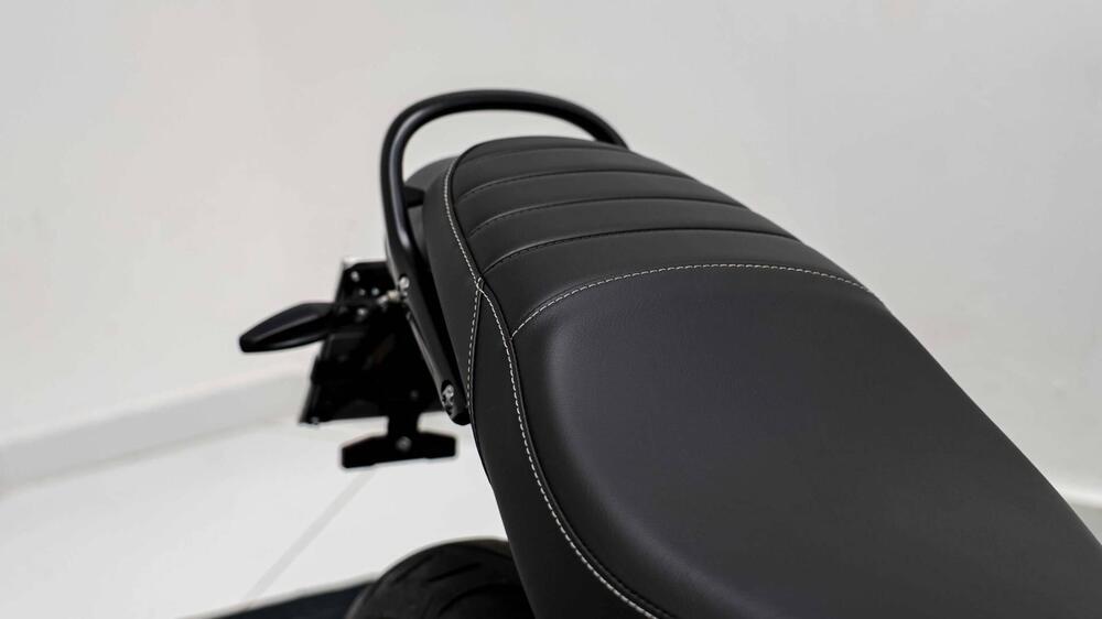 Triumph Speed 400 (2024 - 26) (10)