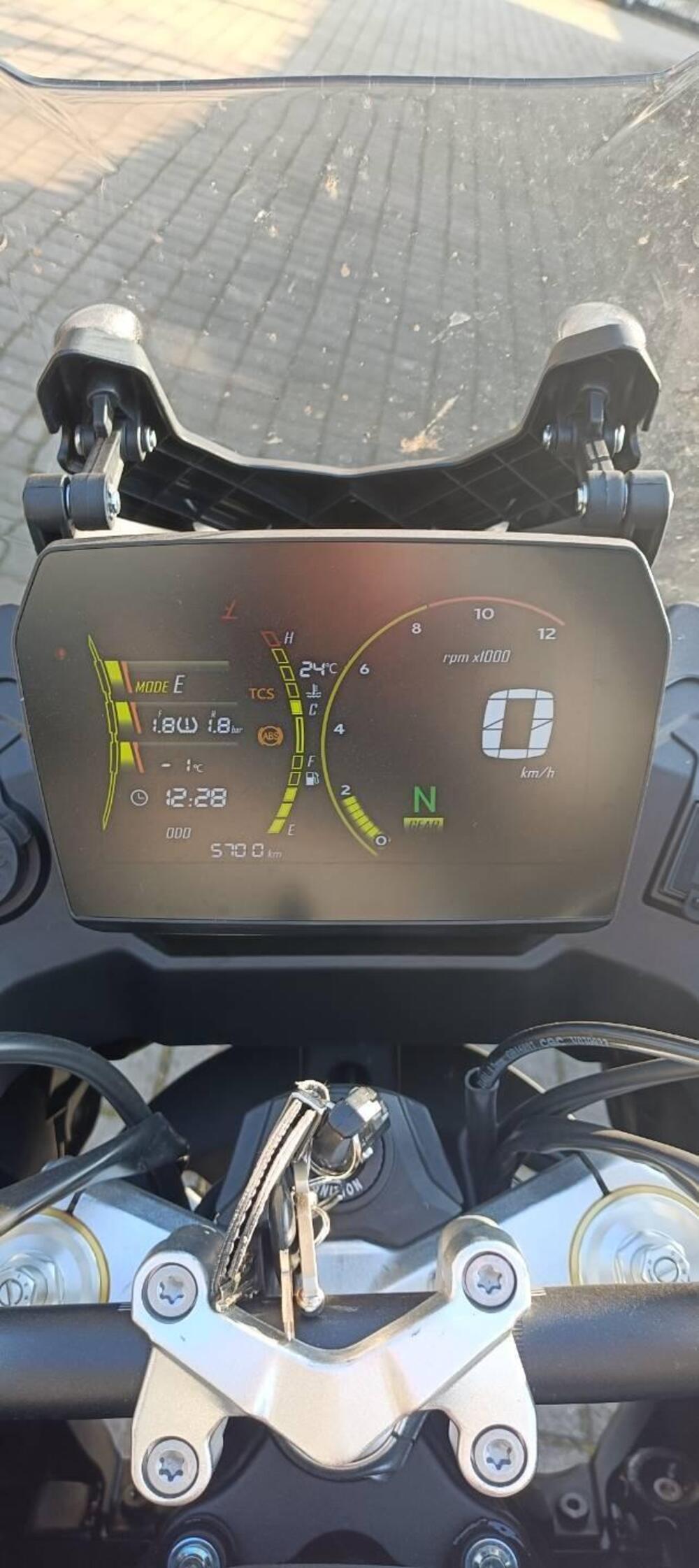 Voge Valico 525DSX (2023 - 26) (2)