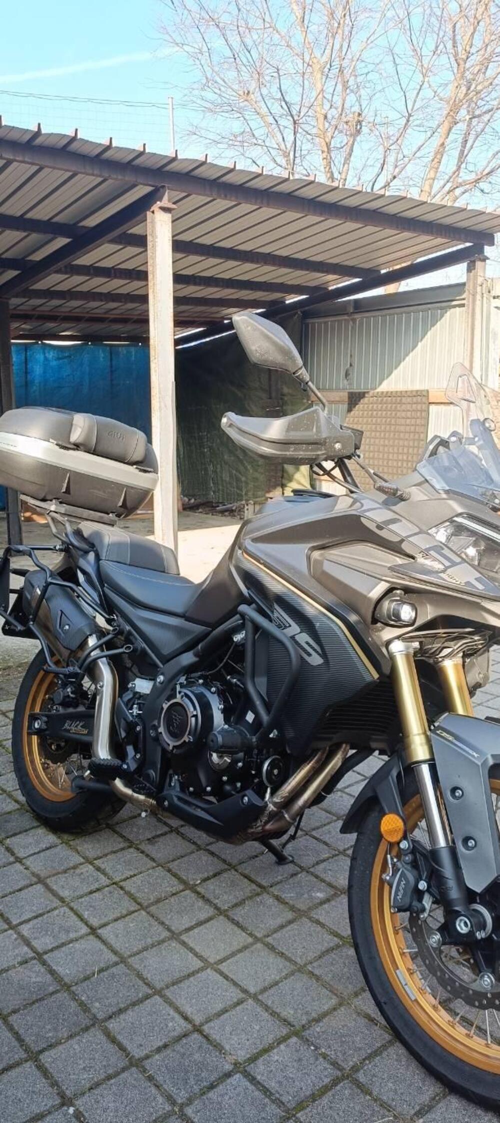 Voge Valico 525DSX (2023 - 26) (3)