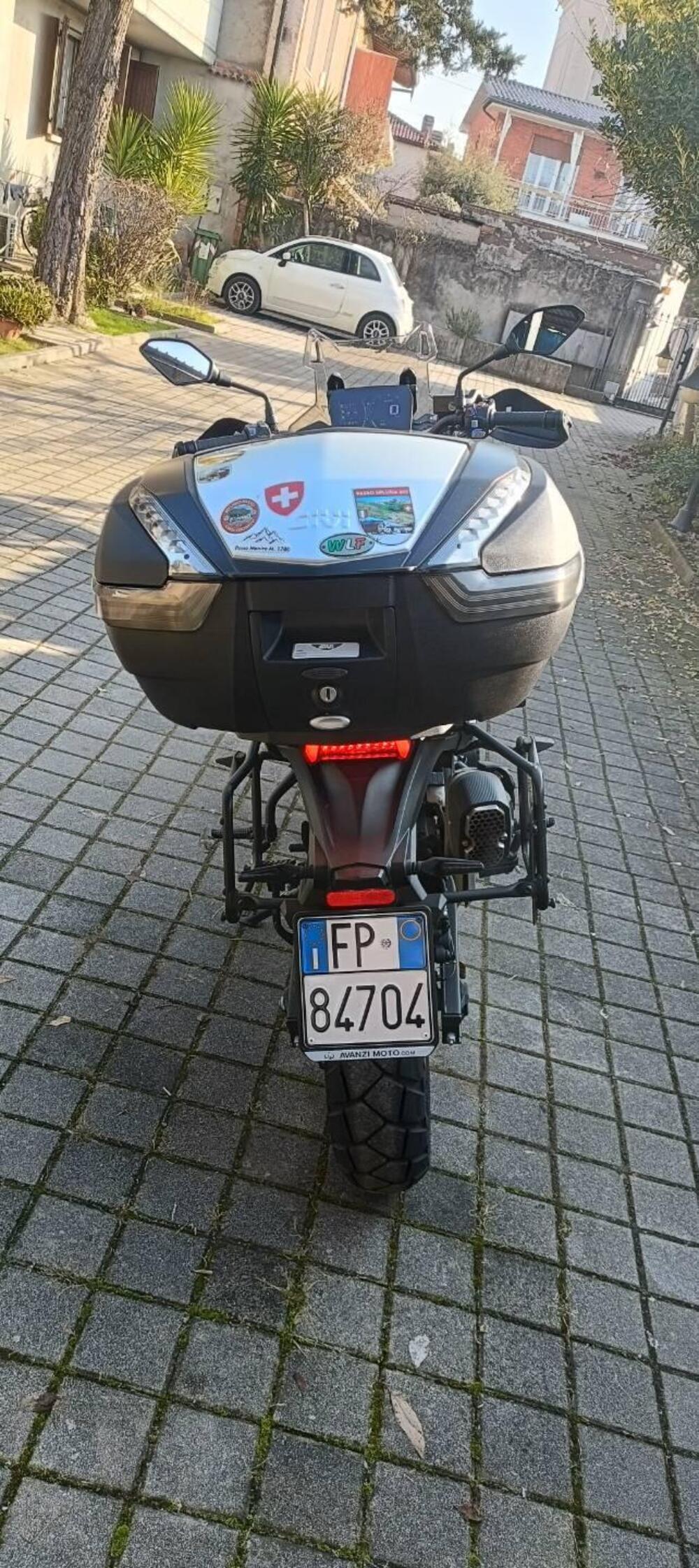 Voge Valico 525DSX (2023 - 26) (4)