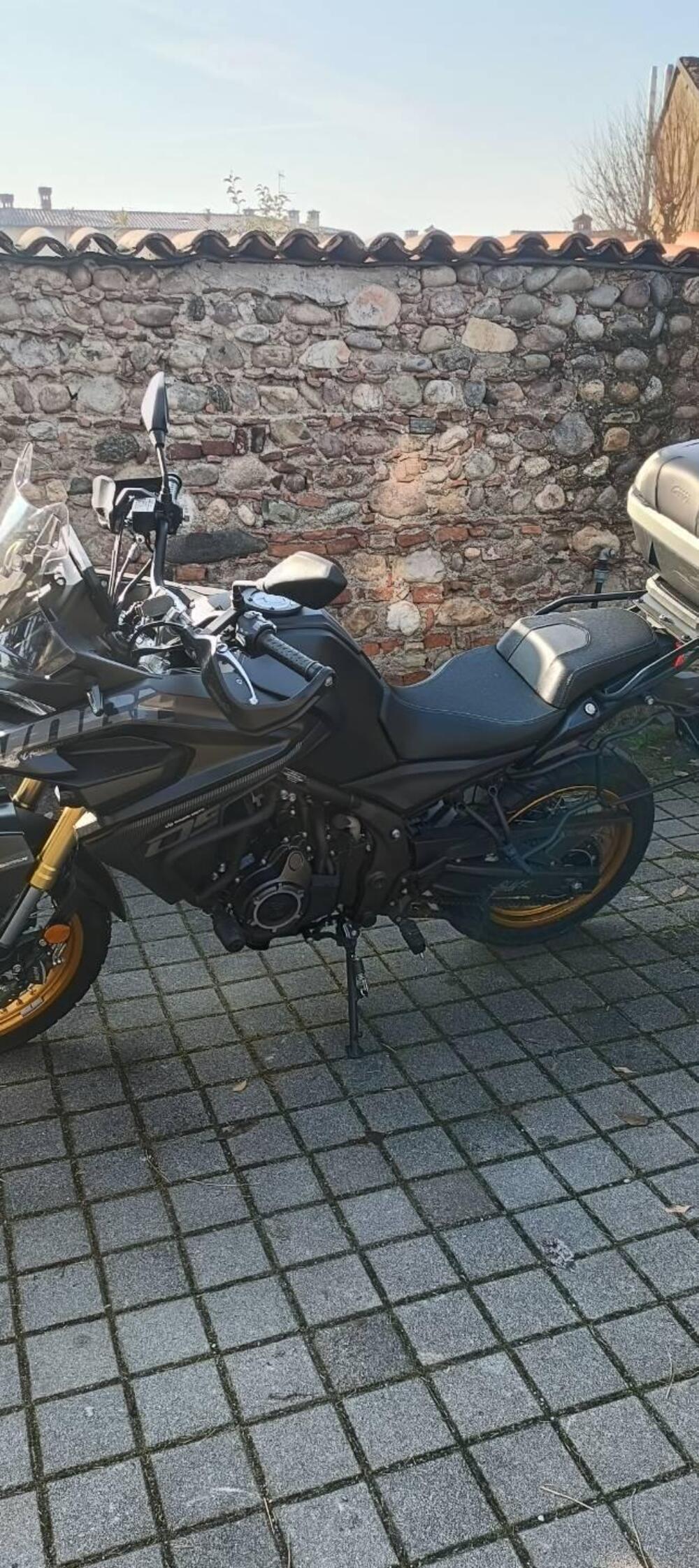 Voge Valico 525DSX (2023 - 26) (6)