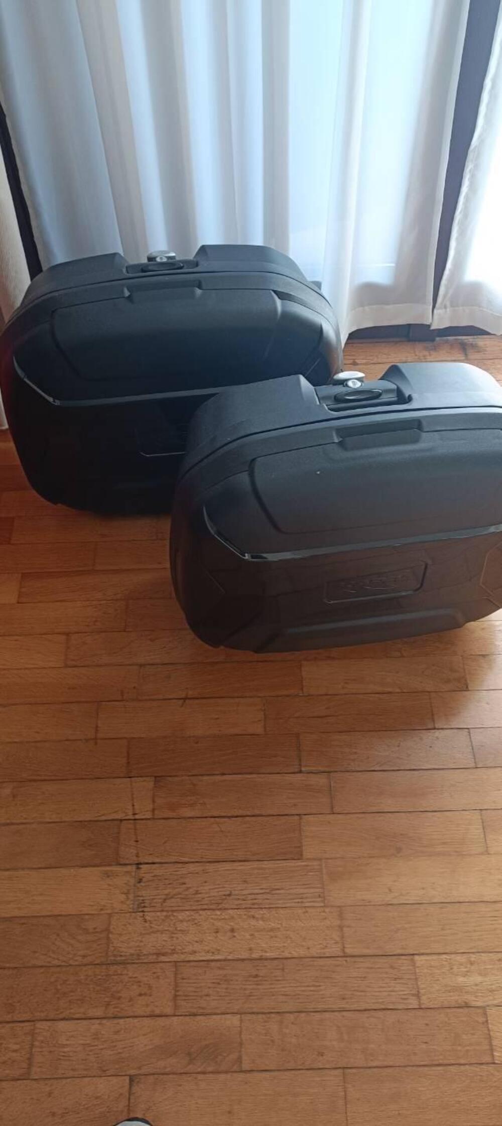 Voge Valico 525DSX (2023 - 26) (7)