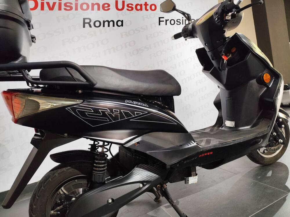 Hurba Urban Ranger (2020 - 21) (2)