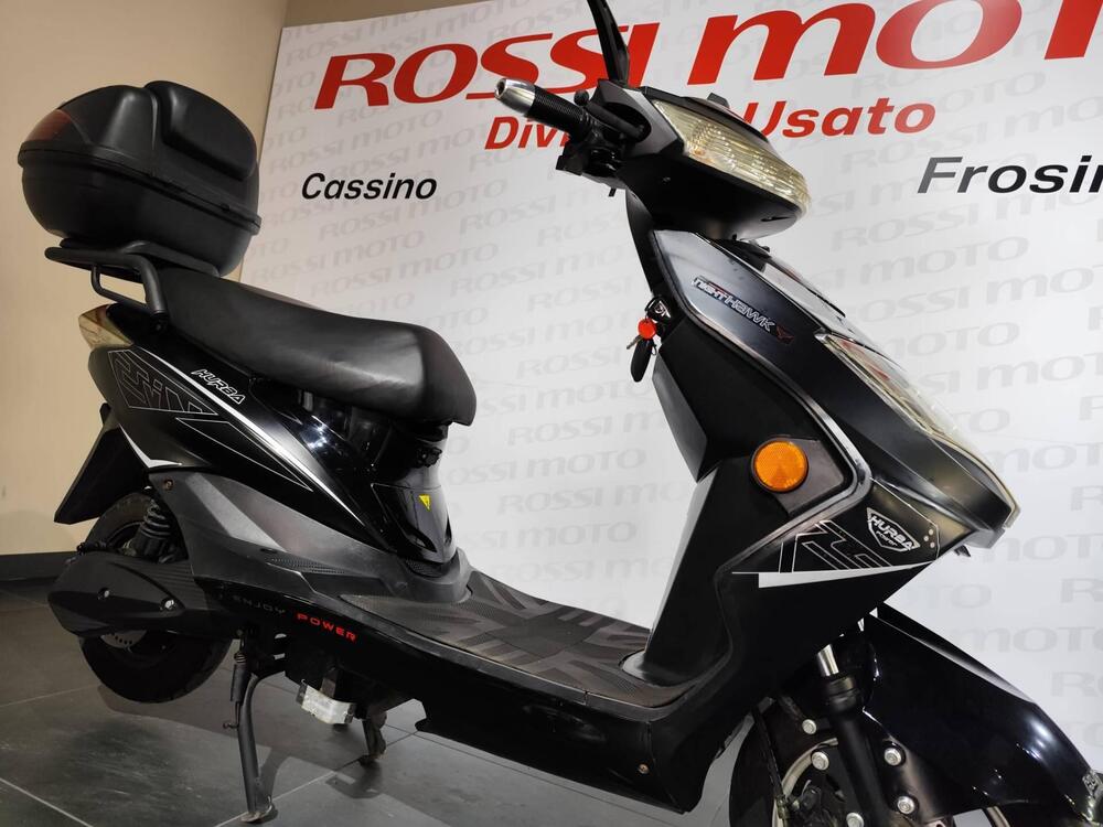 Hurba Urban Ranger (2020 - 21) (3)