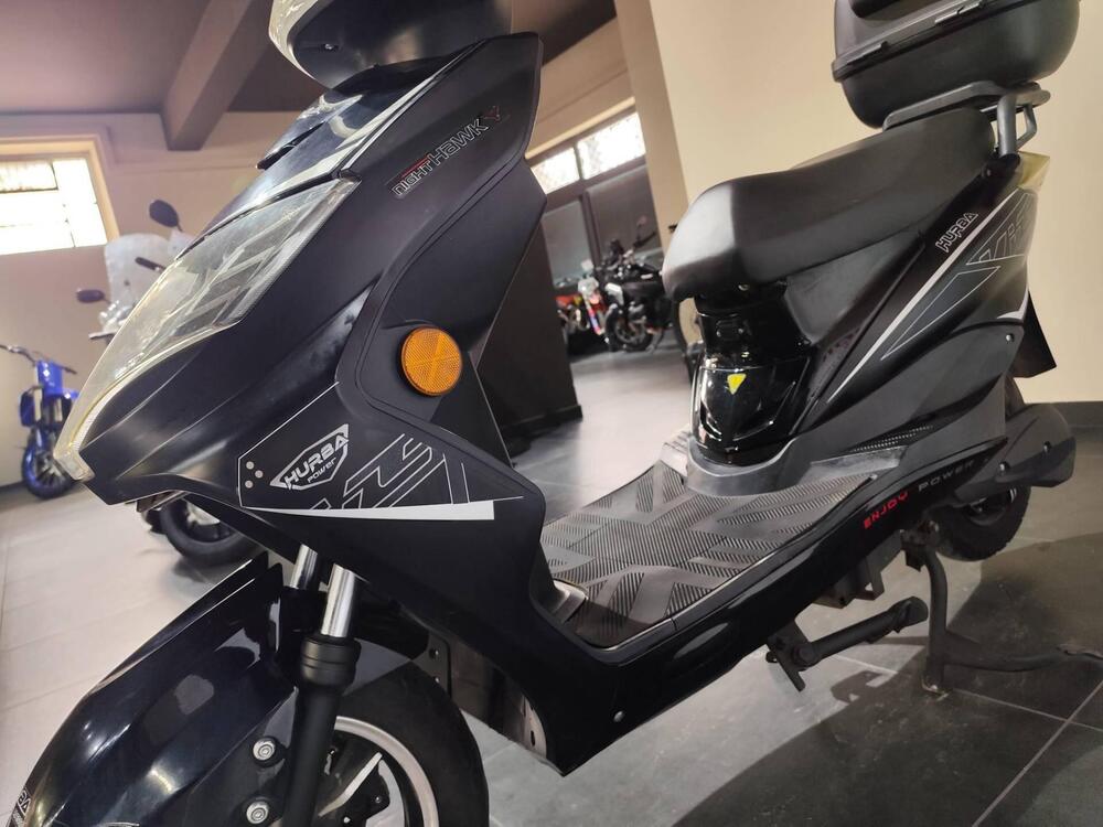 Hurba Urban Ranger (2020 - 21) (5)