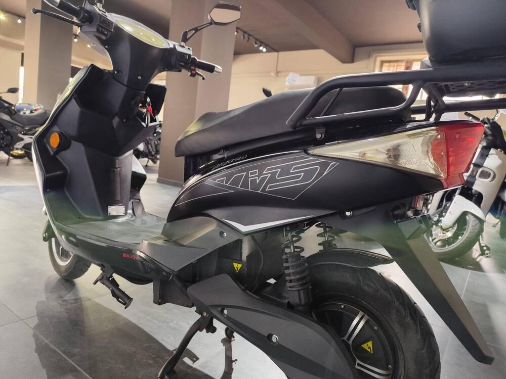 Hurba Urban Ranger (2020 - 21) (6)