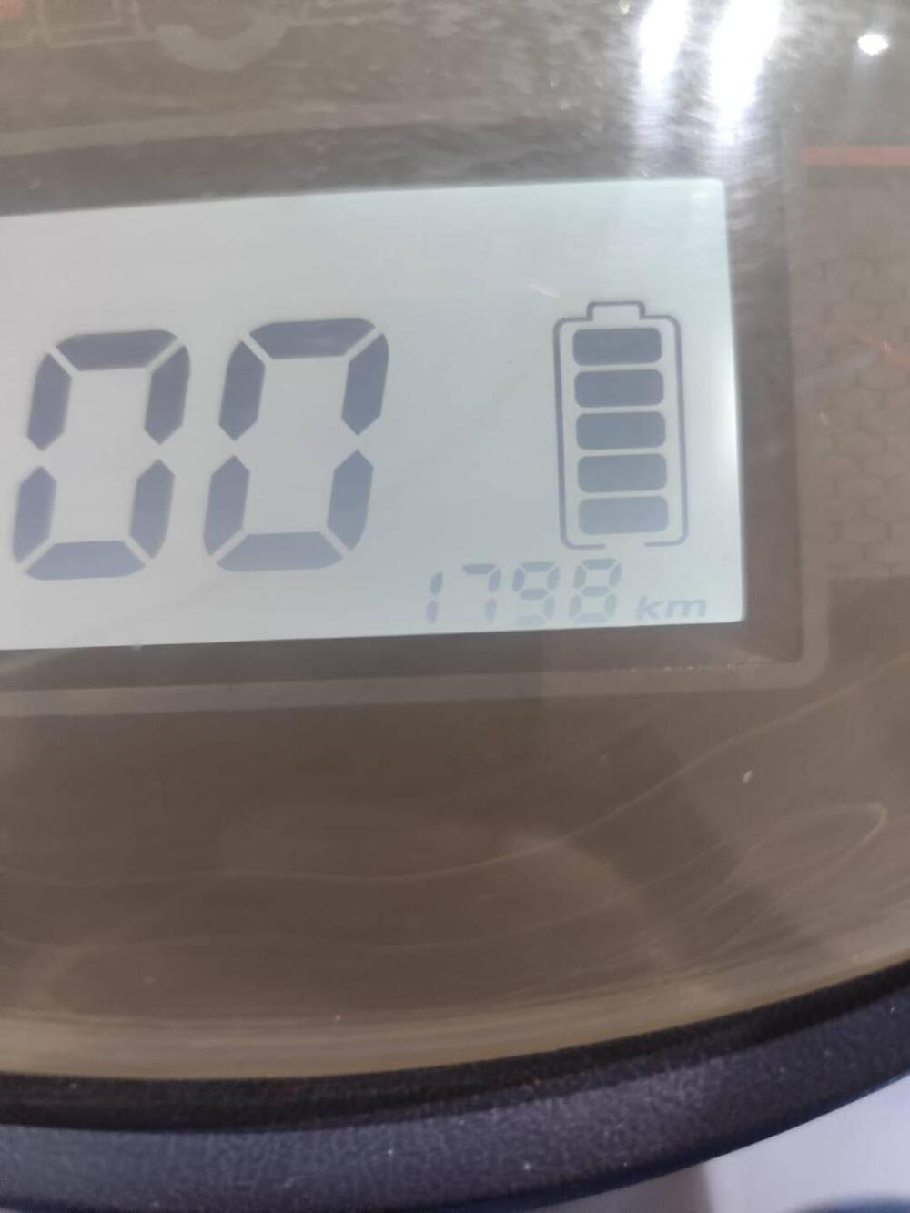 Hurba Urban Ranger (2020 - 21) (8)