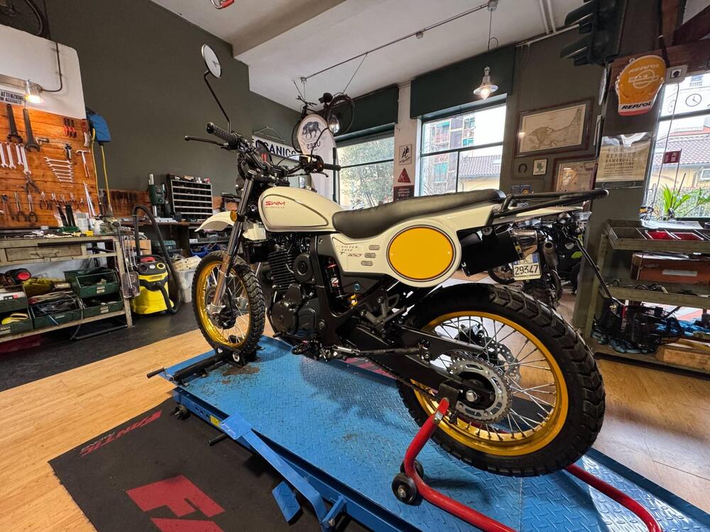 Swm Silver Vase 650 T (2025 - 26) (2)