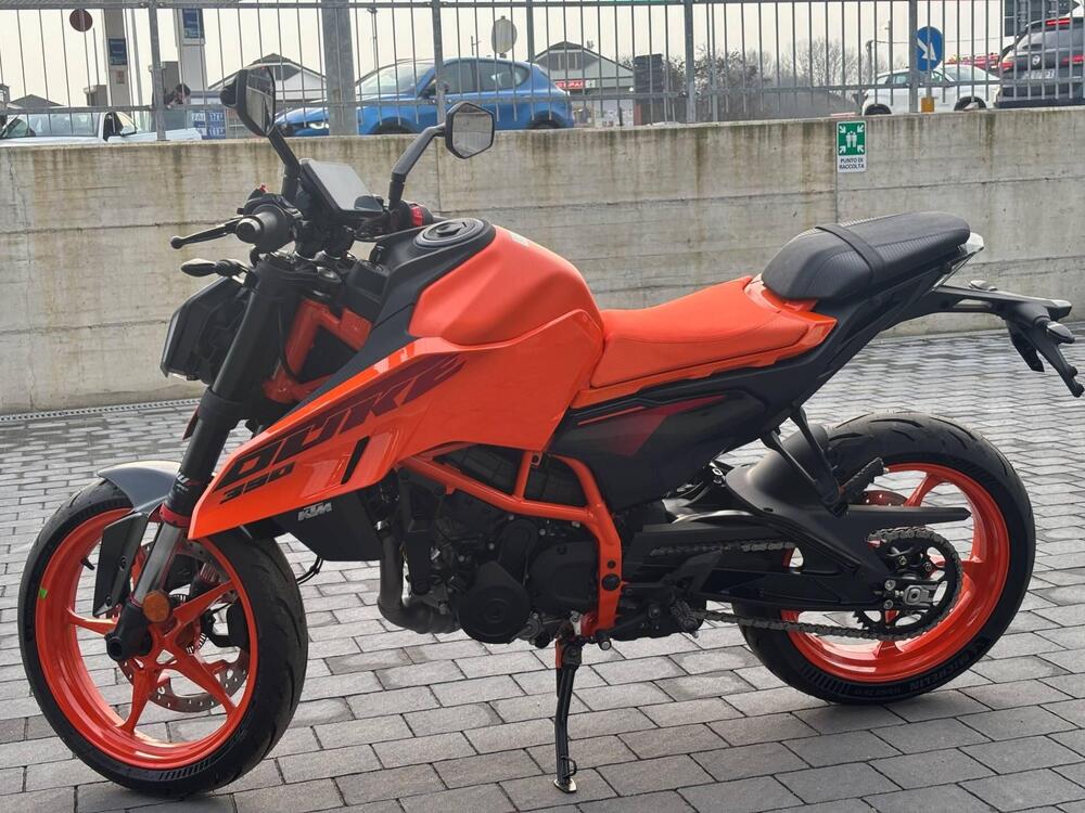 KTM 390 Duke (2024 - 25) (3)