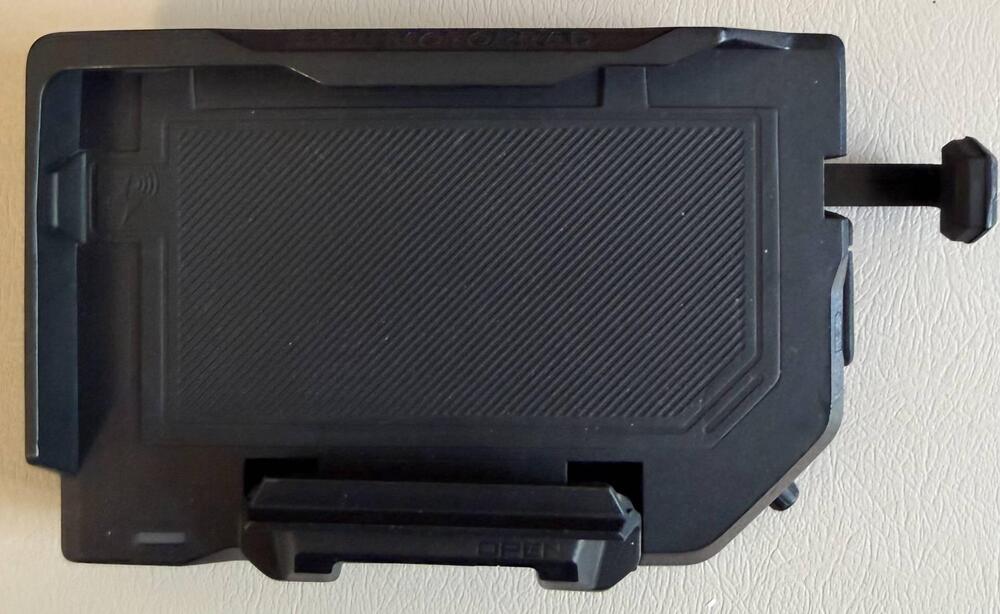 Connected Ride Cradle BMW Motorrad (2)