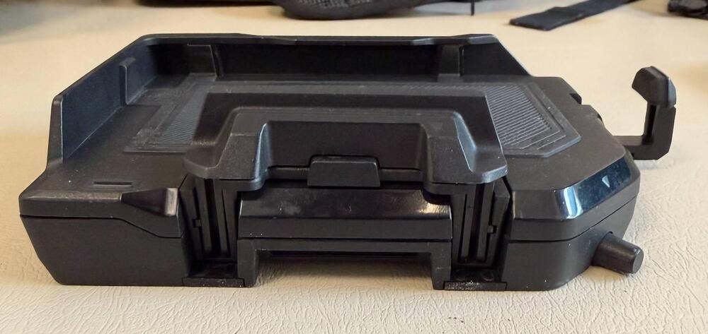 Connected Ride Cradle BMW Motorrad (6)