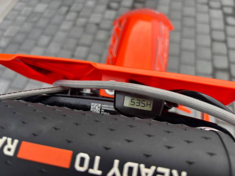 KTM 450 SX-F (2025) (4)