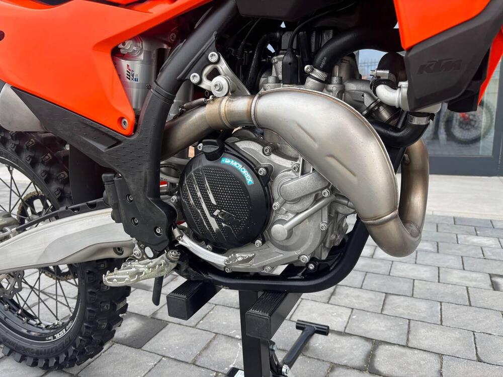 KTM 450 SX-F (2025) (5)