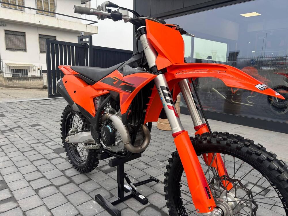 KTM 450 SX-F (2025) (3)