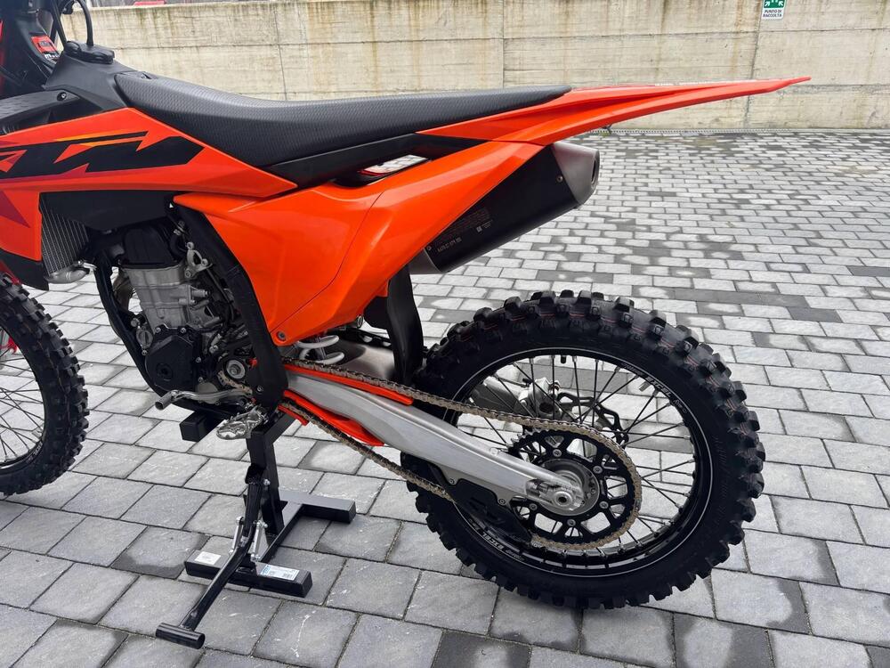 KTM 450 SX-F (2025) (6)