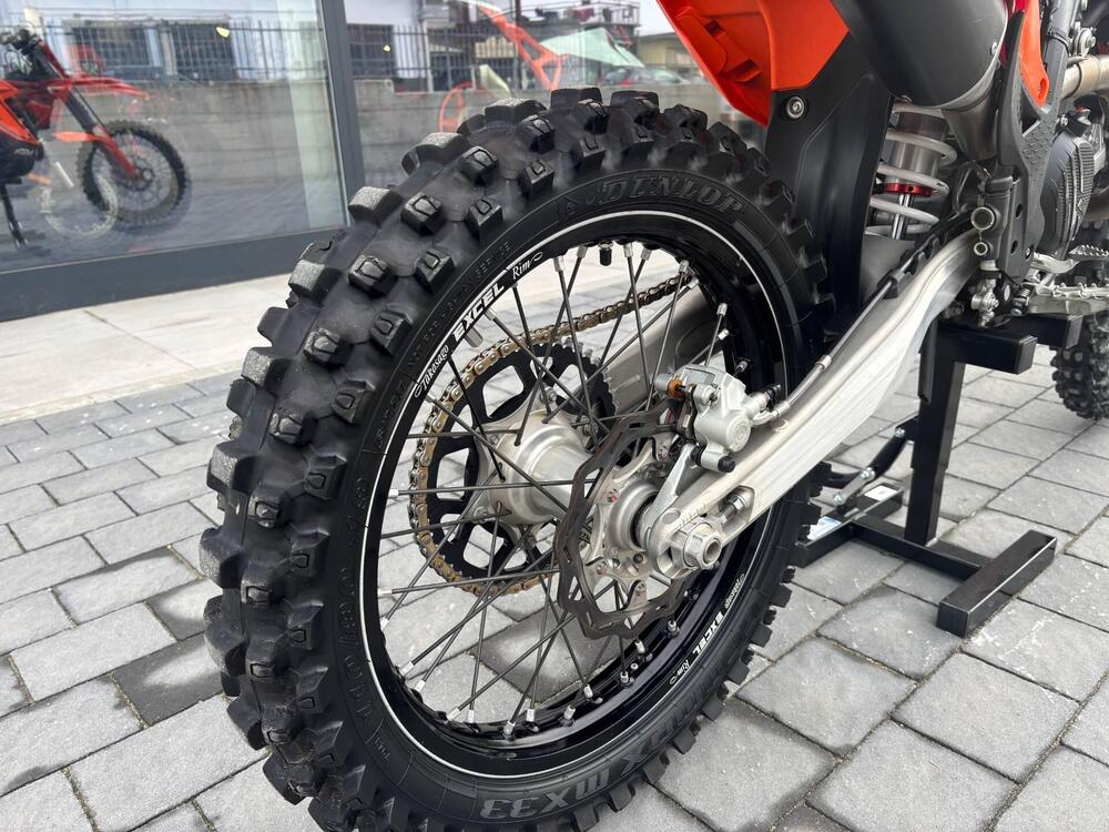 KTM 450 SX-F (2025) (7)