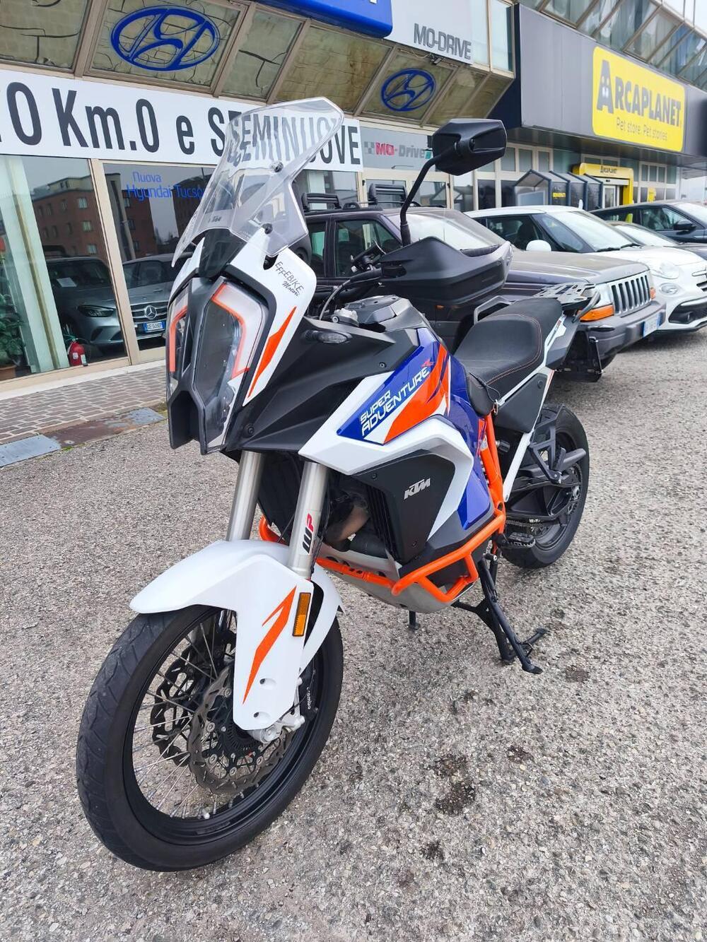 KTM 1290 Super Adventure R (2021) (3)