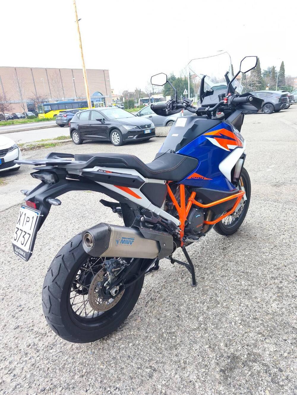 KTM 1290 Super Adventure R (2021) (7)