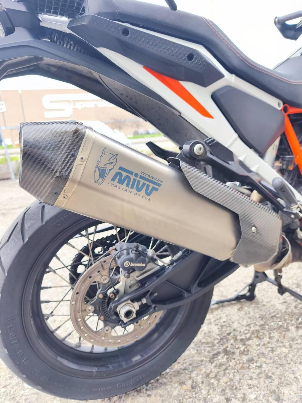 KTM 1290 Super Adventure R (2021) (8)