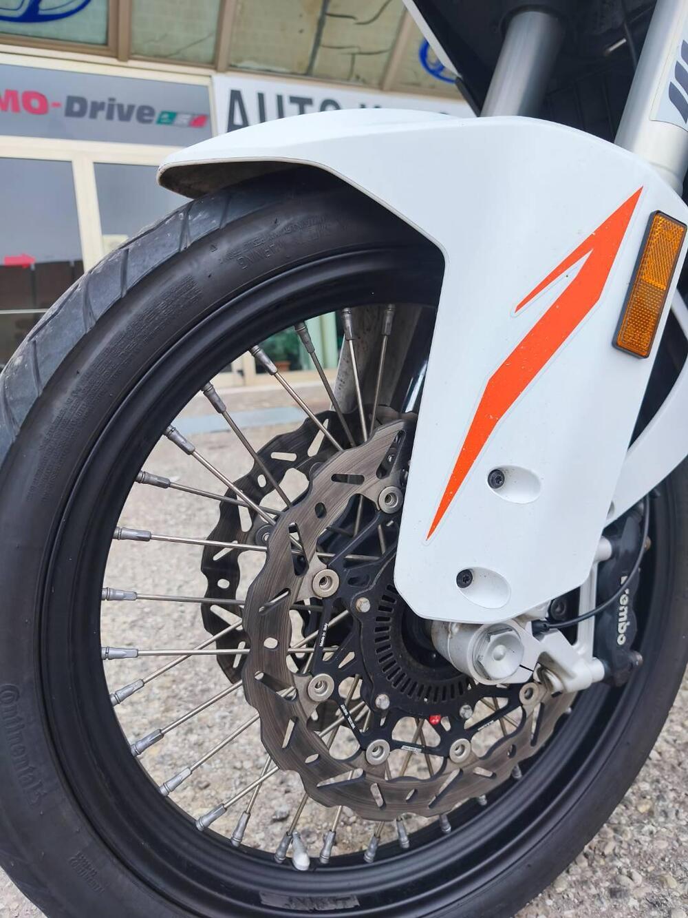 KTM 1290 Super Adventure R (2021) (10)