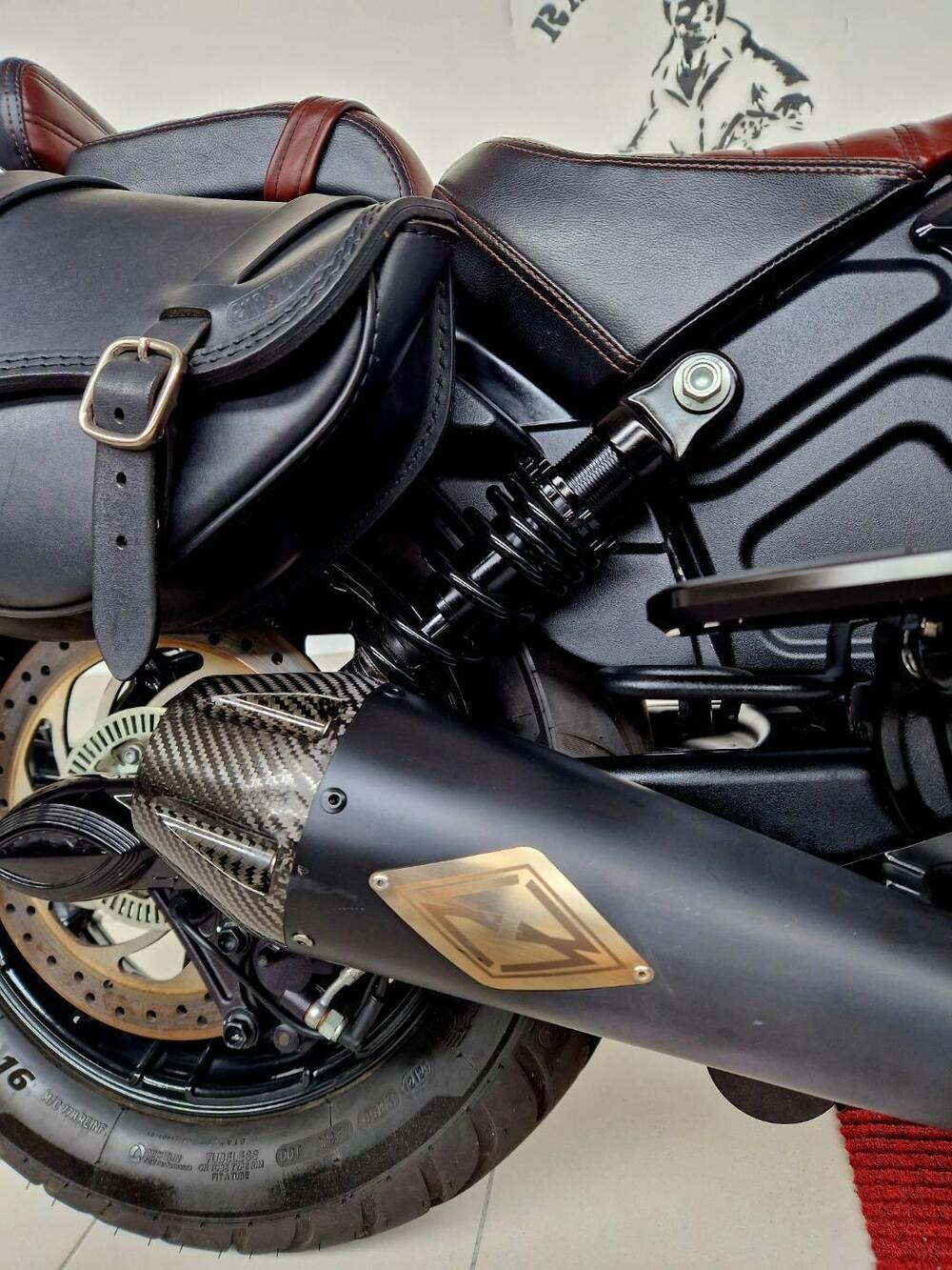 Indian Scout 1133 Bobber (2018 - 20) (12)