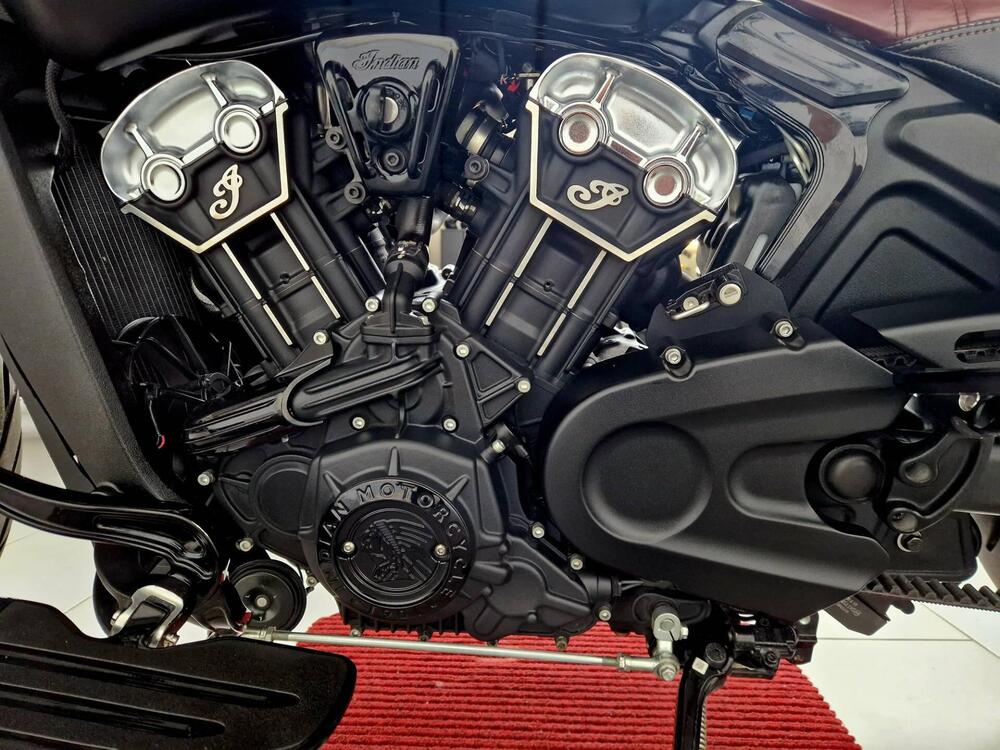 Indian Scout 1133 Bobber (2018 - 20) (17)