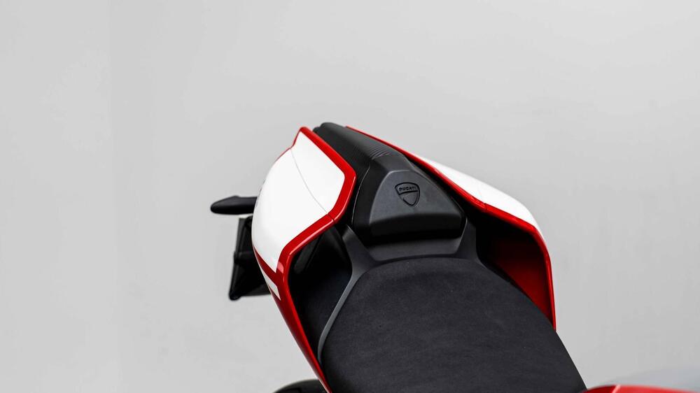 Ducati 1199 Panigale R ABS (2013 - 17) (17)