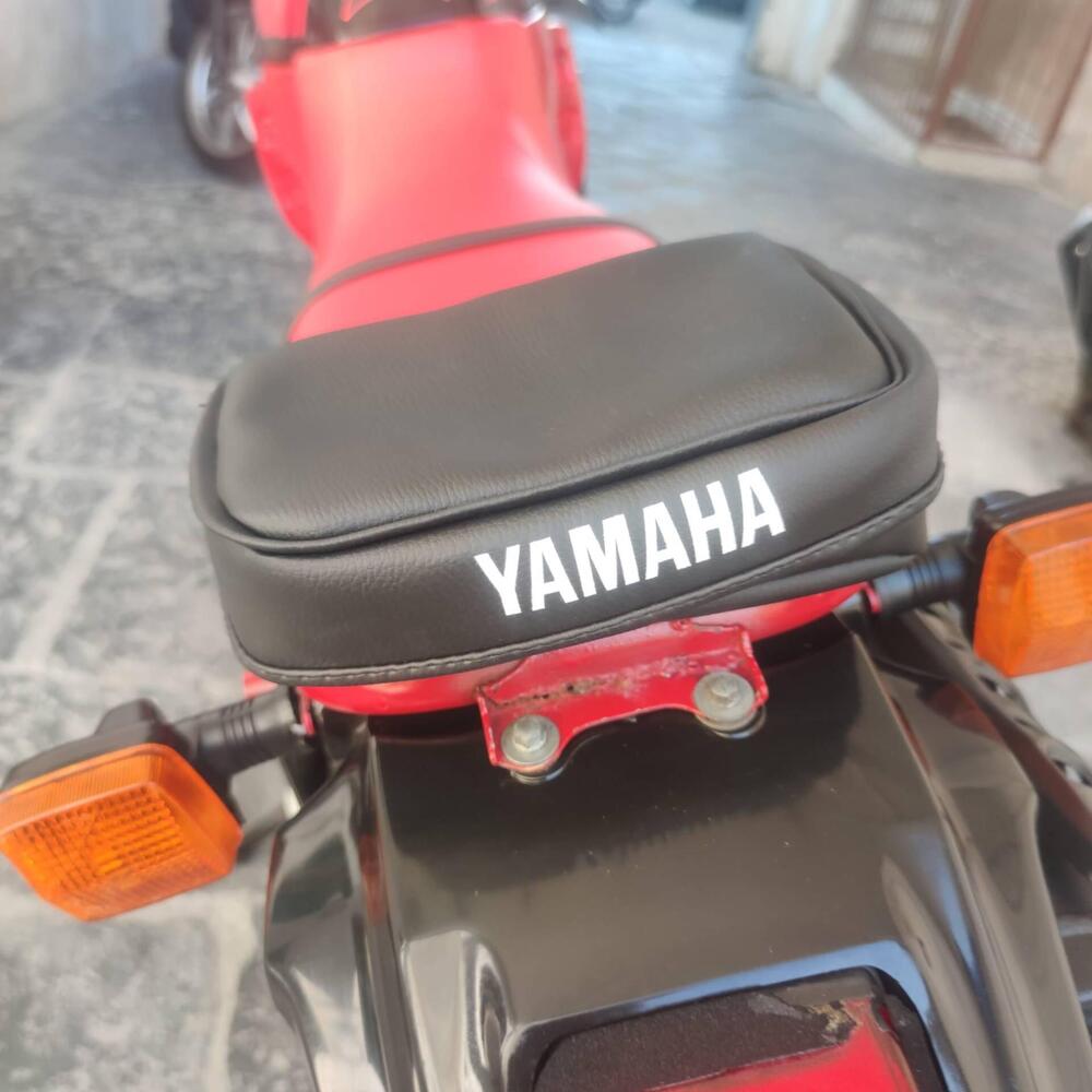 Yamaha XT 600 (2kf) (3)