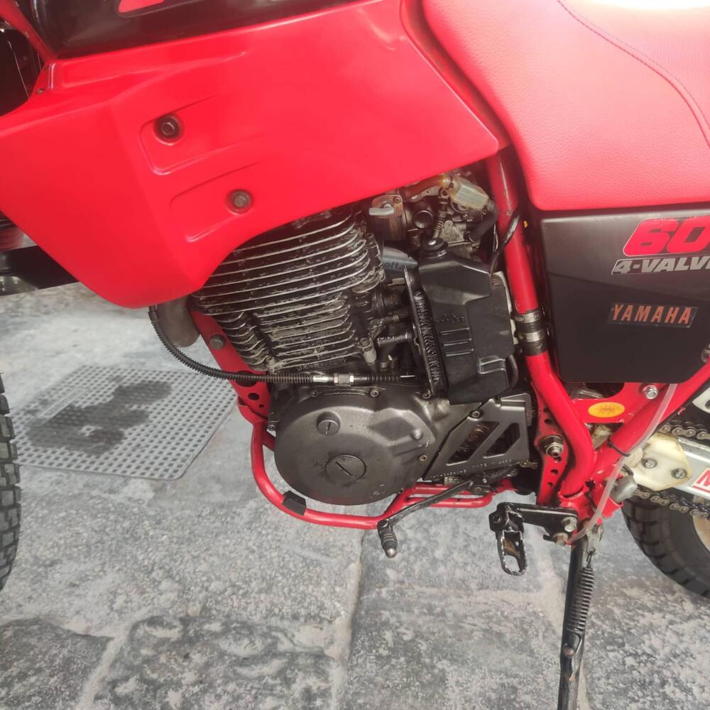 Yamaha XT 600 (2kf) (4)