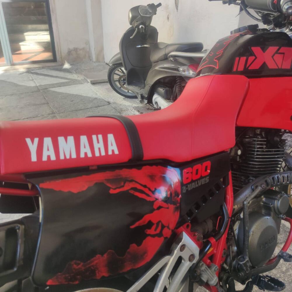 Yamaha XT 600 (2kf) (10)