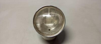 FARO ANTERIORE SUZUKI GT 380