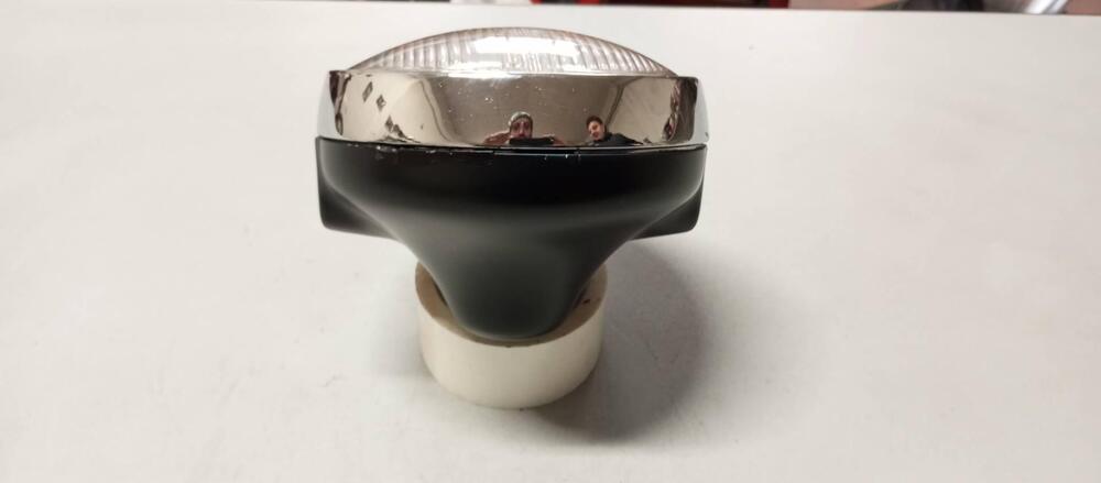 FARO ANTERIORE SUZUKI GT 380 (3)