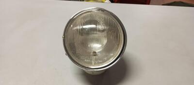 FARO ANTERIORE HONDA CB 750 FOUR