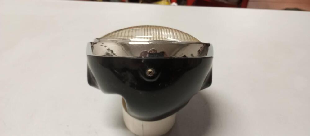 FARO ANTERIORE HONDA CB 750 FOUR (3)