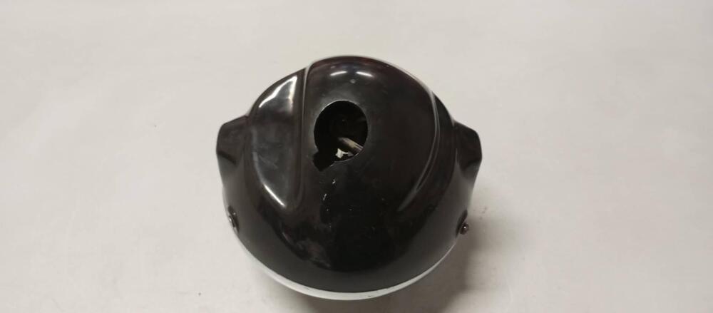 FARO ANTERIORE HONDA CB 750 FOUR (5)