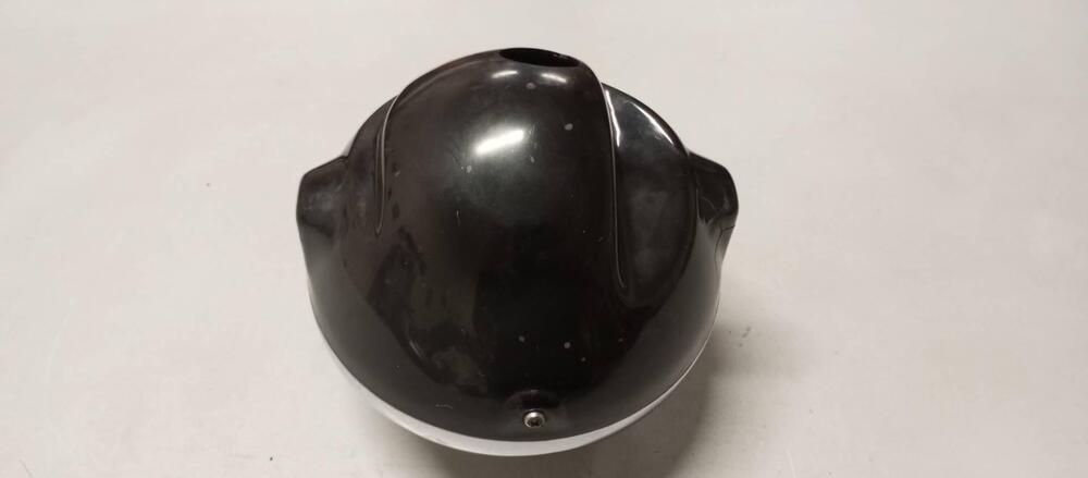 FARO ANTERIORE HONDA CB 750 FOUR (6)