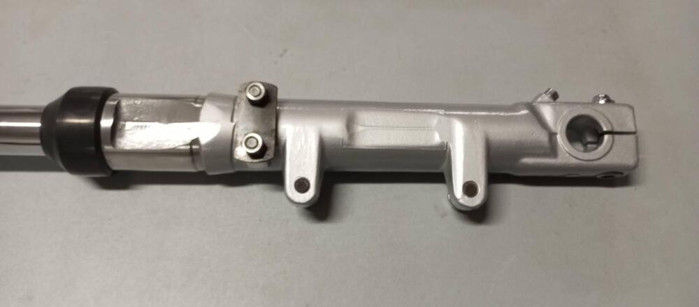 FORCELLE MOTO GUZZI LE MANS 1 E 3 (7)