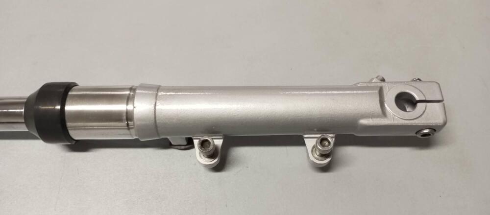 FORCELLE MOTO GUZZI LE MANS 1 E 3 (8)