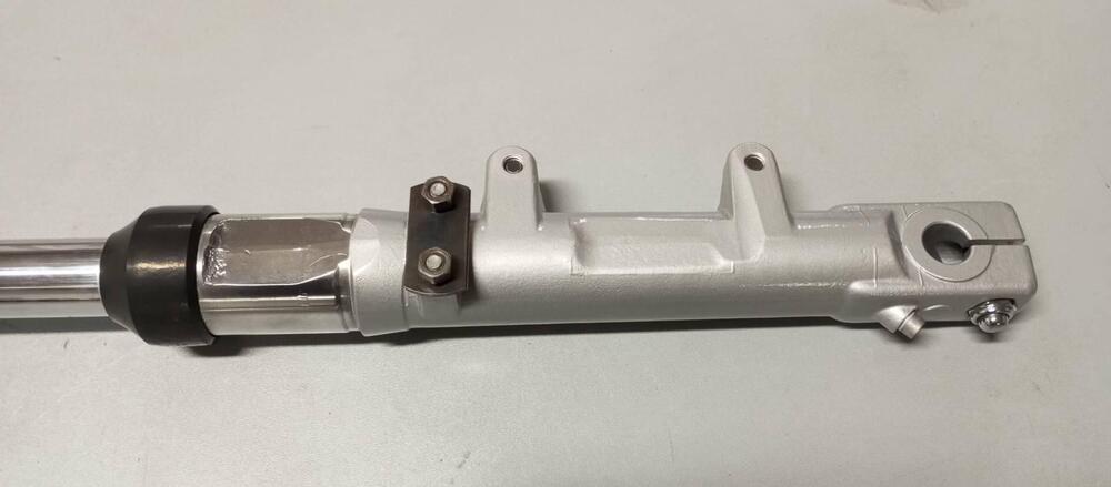 FORCELLE MOTO GUZZI LE MANS 1 E 3 (9)