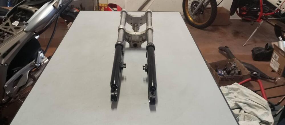 FORCELLA MARZOCCHI DOPPIO STELO (2)