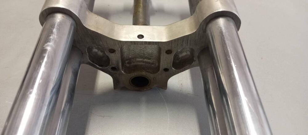 FORCELLA MARZOCCHI DOPPIO STELO (3)