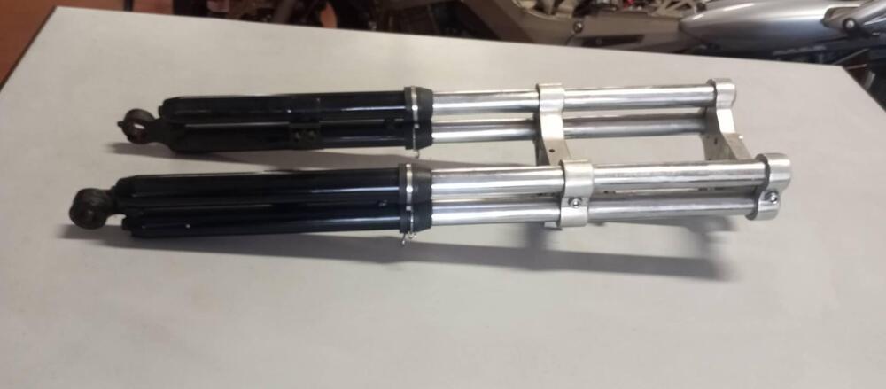 FORCELLA MARZOCCHI DOPPIO STELO (5)