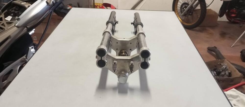 FORCELLA MARZOCCHI DOPPIO STELO (7)