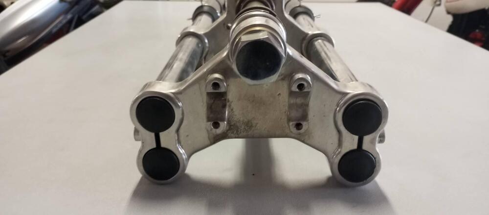 FORCELLA MARZOCCHI DOPPIO STELO (8)