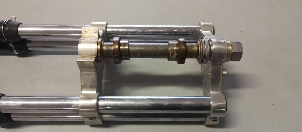 FORCELLA MARZOCCHI DOPPIO STELO (9)