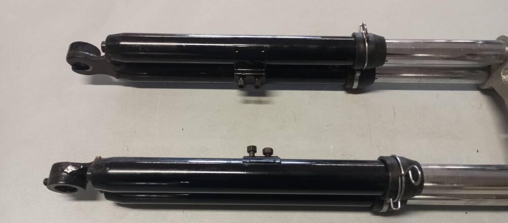 FORCELLA MARZOCCHI DOPPIO STELO (10)